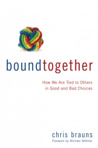 boundtogethercover1